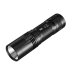 Latarka Nitecore R40 ze Stacją Ładowania 1000 Lumenów